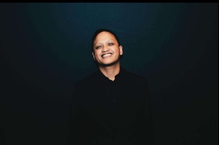 Selami Improvisasi Musik Jazz bersama Nikita Dompas #MumpungLagiDirumah